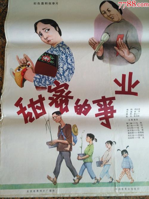 怎么做假大专毕业档案