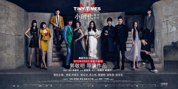 怎么做假佐治亚大学文凭毕业证